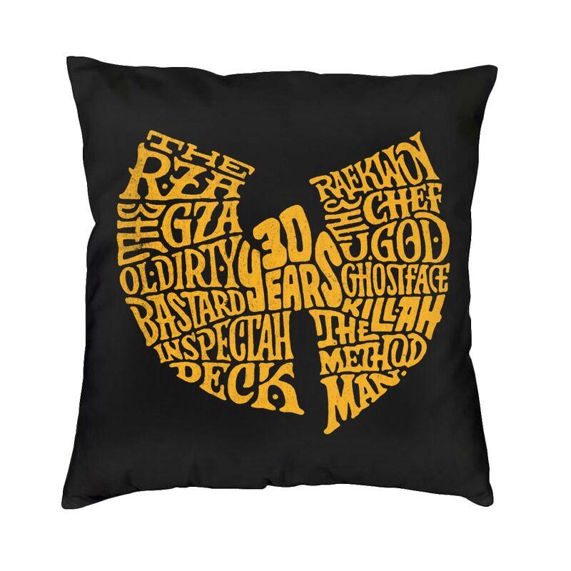 Nordic Style Heavy Metal Music Kiss Rock Band Throw Pillow Cover Home Decor Square Cushion Cover 40x40cm Pillowcover for Sofa 30x30cm 12x12in
Nordic Style Heavy Metal Music Kiss Rock Band Throw Pillow Cover Home Decor Square Cushion Cover 40x40cm Pillowcover for Sofa 30x30cm 12x12in