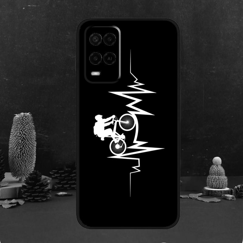 Bike Bicycle Case For Oppo A16 A76 A96 A17 A57 A40 A60 A80 A98 A58 A78 A18 A38 A54 A74 A94 A15 A5 A6 Pro OPPO A77 5G
Bike Bicycle Case For Oppo A16 A76 A96 A17 A57 A40 A60 A80 A98 A58 A78 A18 A38 A54 A74 A94 A15 A5 A6 Pro OPPO A77 5G
