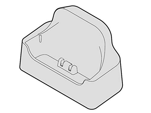 Подставка для зарядки Panasonic PNVLAMGD10C
Подставка для зарядки Panasonic PNVLAMGD10C