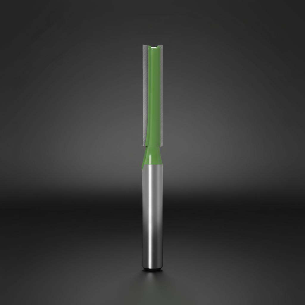 Woodworking Router Bit 1/4 Shank 6-Flute Combination Slot Cutter Single Double Straight Blade 6x6x30
Woodworking Router Bit 1/4 Shank 6-Flute Combination Slot Cutter Single Double Straight Blade 6x6x30