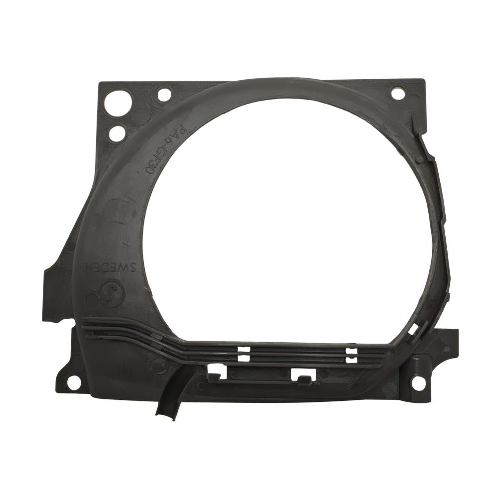 1pc Flywheel Cover Air Conductor for Husqvarna 362 EPA/XP 365 365EPA 371EPA 371K 372EPA 372 XPW EPA 375 K EPA 372XP 503628301 China Mainland
1pc Flywheel Cover Air Conductor for Husqvarna 362 EPA/XP 365 365EPA 371EPA 371K 372EPA 372 XPW EPA 375 K EPA 372XP 503628301 China Mainland