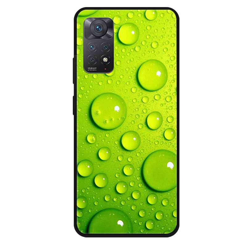 Для Redmi Note 12 Pro 4G Чохол М яка силіконова задня кришка з ТПУ для телефону Xiaomi Redmi Note 12 Pro 4G Чохол для Redmi Note12 Pro 2023 Capa Redmi Note 12 Pro 4G
Для Redmi Note 12 Pro 4G Чохол М яка силіконова задня кришка з ТПУ для телефону Xiaomi Redmi Note 12 Pro 4G Чохол для Redmi Note12 Pro 2023 Capa Redmi Note 12 Pro 4G
