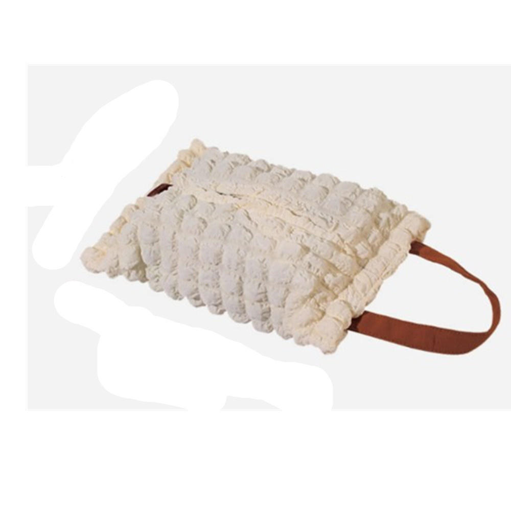 Подвесной держатель для салфеток в японском стиле, чехол для косметической коробки, чехол из холщовой ткани, органайзер для салфеток, аксессуары для дома, офиса и автомобиля
Подвесной держатель для салфеток в японском стиле, чехол для косметической коробки, чехол из холщовой ткани, органайзер для салфеток, аксессуары для дома, офиса и автомобиля