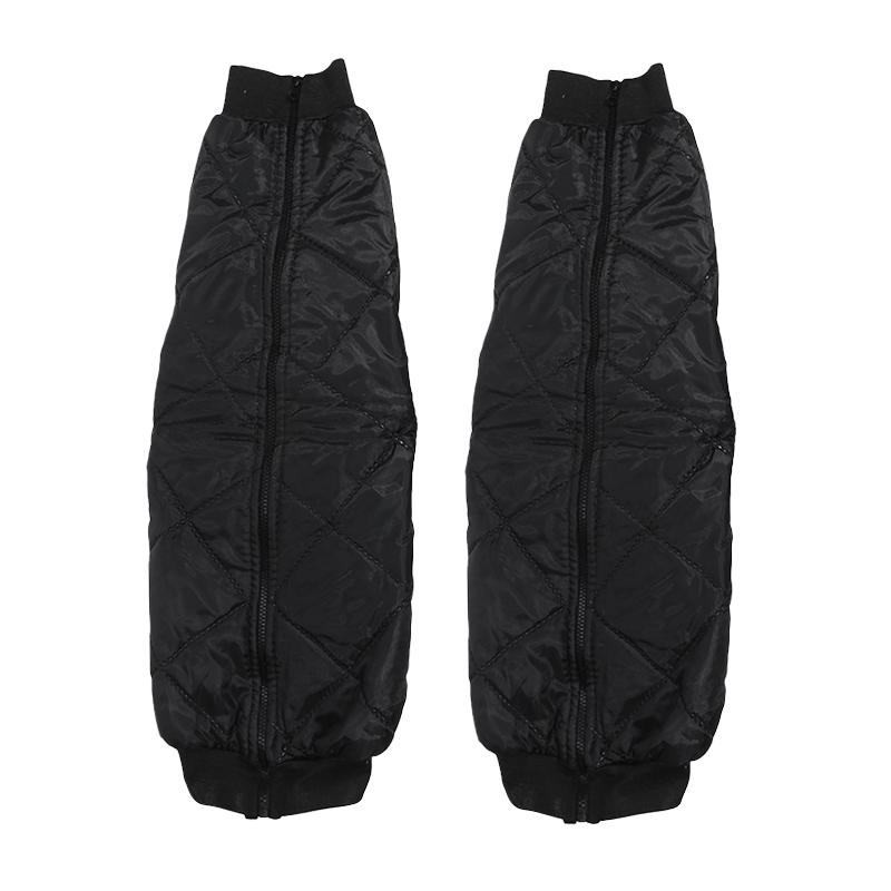 1 пара зимних мотоциклетных наколенников, утолщенные, теплые, ветрозащитные, защитные гетры, флисовая ветрозащитная накладка для ног, защита для велоспорта One Size
1 пара зимних мотоциклетных наколенников, утолщенные, теплые, ветрозащитные, защитные гетры, флисовая ветрозащитная накладка для ног, защита для велоспорта One Size