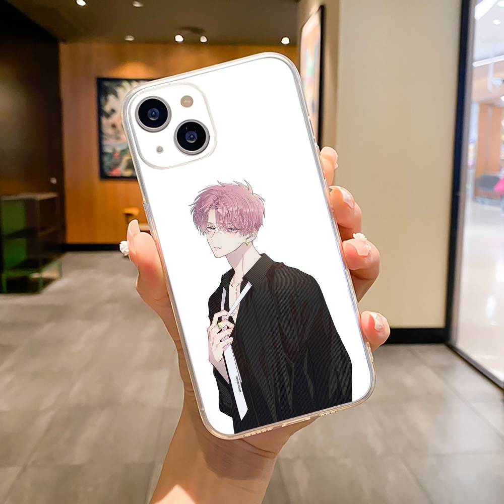 F-Fukuhara Tamon Anime Portrait Phone Case For iPhone17,16,15,14,13,12,11 ,Pro Max, Plus Soft Silicone Transparent Cover iPhone17PRO
F-Fukuhara Tamon Anime Portrait Phone Case For iPhone17,16,15,14,13,12,11 ,Pro Max, Plus Soft Silicone Transparent Cover iPhone17PRO