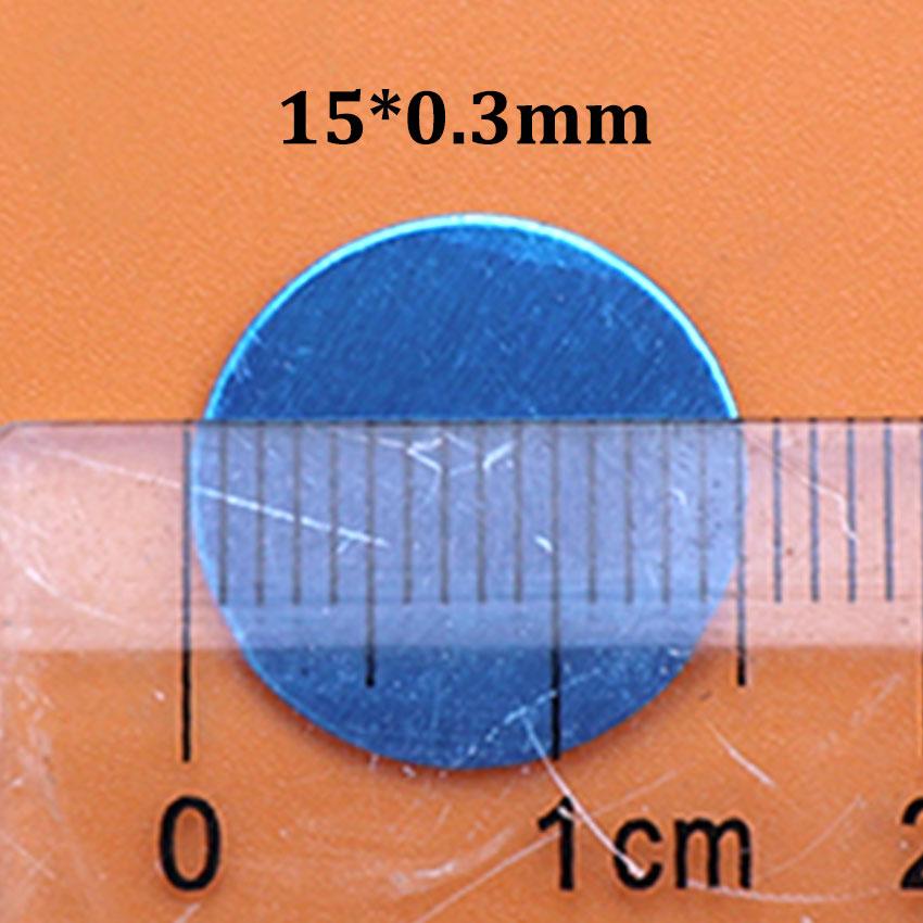 10 шт. Квадратная округлость Универсальная наклейка из железного листа Металлическая пластина для магнитного автомобильного держателя Магнитная подставка-крепление для мобильного телефона
10 шт. Квадратная округлость Универсальная наклейка из железного листа Металлическая пластина для магнитного автомобильного держателя Магнитная подставка-крепление для мобильного телефона