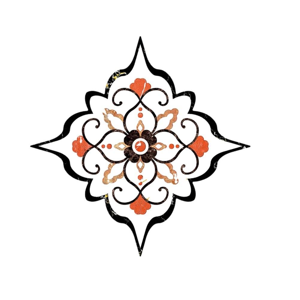 Диагональные наклейки на стену Декор для пола Украшение дома
Диагональные наклейки на стену Декор для пола Украшение дома