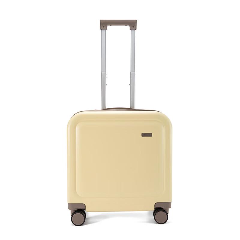 Image Faction T515 18-inch Soft Travel Bag 18 inches
Image Faction T515 18-inch Soft Travel Bag 18 inches