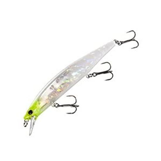 SHIMANO Minnow Bantam World Minnow 115SP Flash Boost 012 Chart Head ZQ-K11T Bass Fishing
SHIMANO Minnow Bantam World Minnow 115SP Flash Boost 012 Chart Head ZQ-K11T Bass Fishing