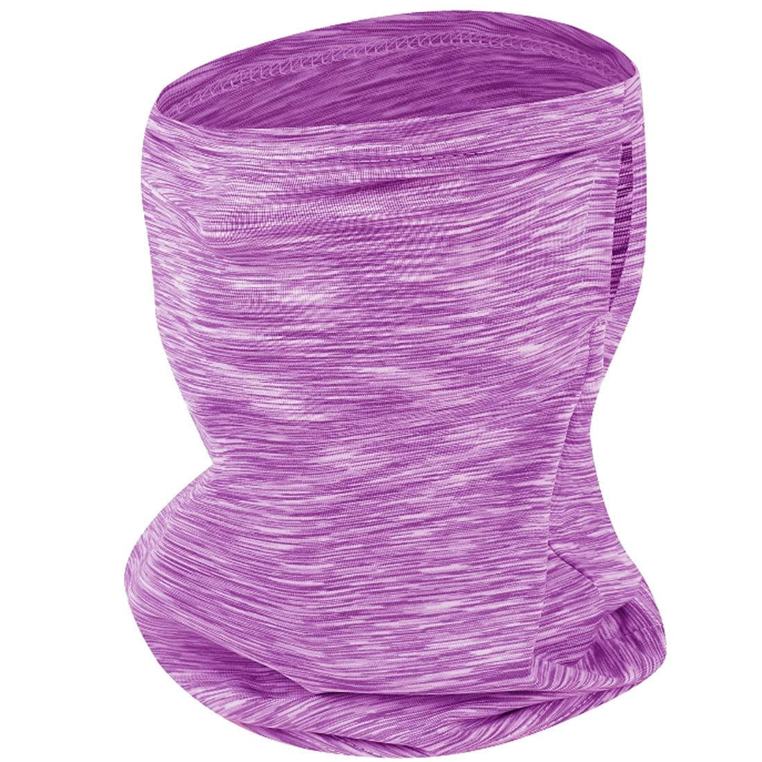 Keys Face and Neck Cooling Unisex 37cm 25cm 8cm Ear Neck Sports Face Sports Summer Face UV Sun Protection Cover, Fabric, [Heather Purple/Size Approx.
Keys Face and Neck Cooling Unisex 37cm 25cm 8cm Ear Neck Sports Face Sports Summer Face UV Sun Protection Cover, Fabric, [Heather Purple/Size Approx.