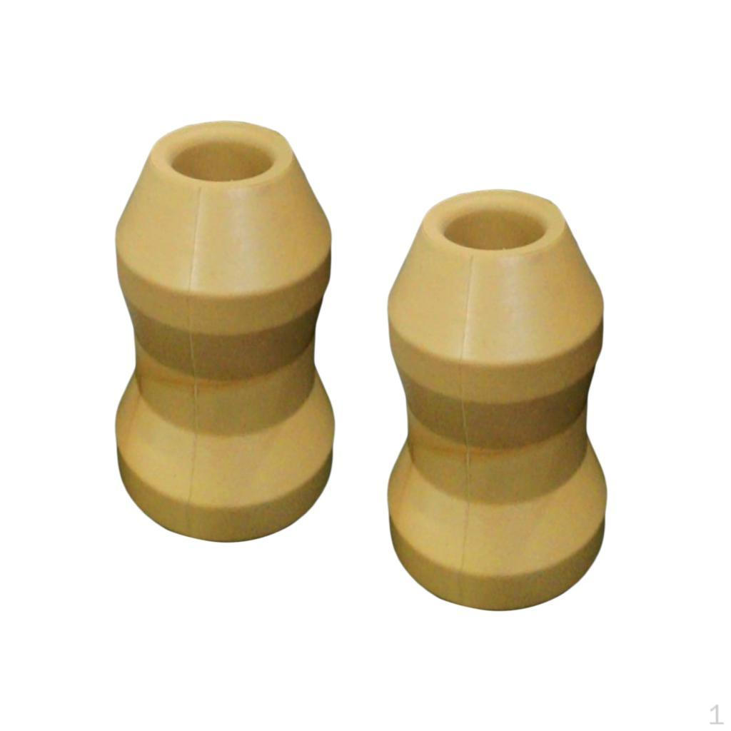 Rear Susp Helper Damper, MR418018, Spare Parts, High Performance Replaces Premium 1x4333025AC
Rear Susp Helper Damper, MR418018, Spare Parts, High Performance Replaces Premium 1x4333025AC