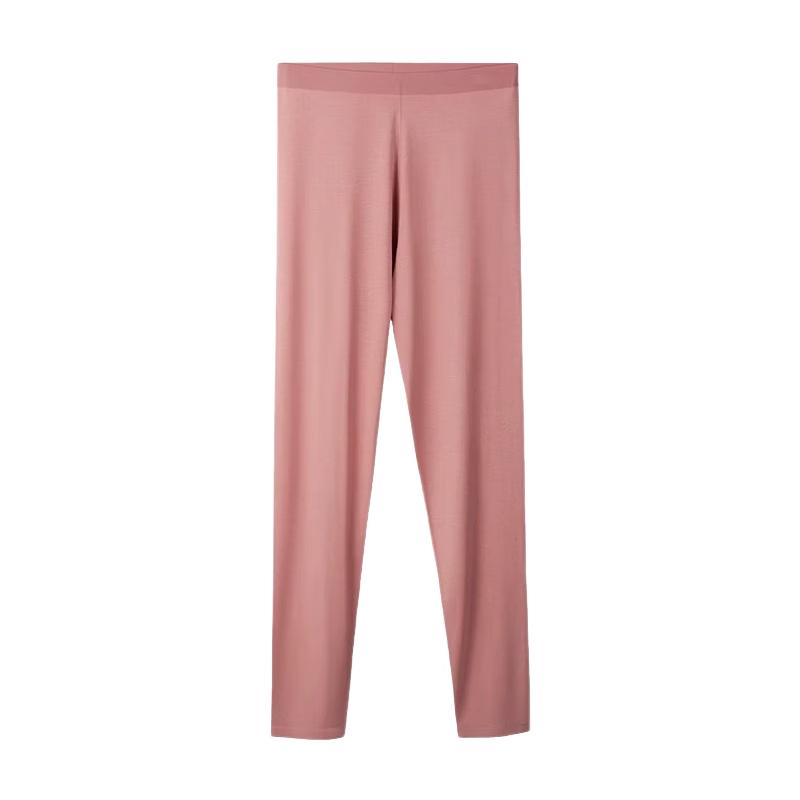 Женские тонкие антибактериальные бесшовные термолеггинсы 7A L
Женские тонкие антибактериальные бесшовные термолеггинсы 7A L