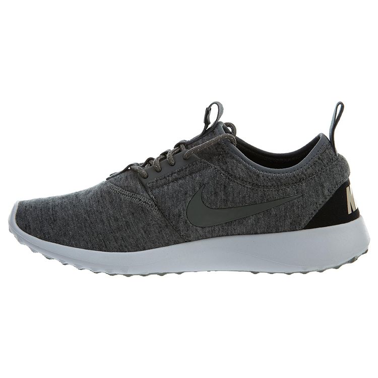 Nike Juvenate Tech Pack Tumbled Grey Women Sneakers Tumbled-Grey-Black-White 749551-001 38.5
Nike Juvenate Tech Pack Tumbled Grey Women Sneakers Tumbled-Grey-Black-White 749551-001 38.5