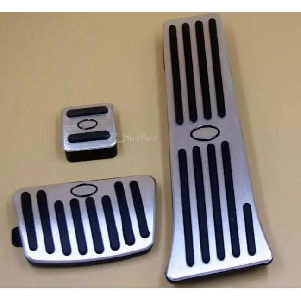 Педали тормоза без дрели для KIA Sportage K3 K4 K5 2011-2016 педаль тормоза для ускорения защитная пластина с логотипом жёлтый
Педали тормоза без дрели для KIA Sportage K3 K4 K5 2011-2016 педаль тормоза для ускорения защитная пластина с логотипом жёлтый