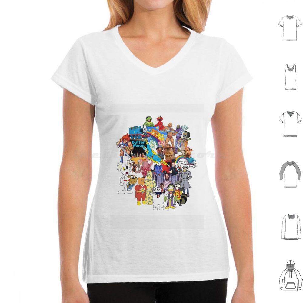 1980s Retro Throwback Mashup Memories T Shirt 6xl Cotton Cool Tee 1980s 80s Retro Kids Childrens Tv Kids Tv Childrens Tv 4XL
1980s Retro Throwback Mashup Memories T Shirt 6xl Cotton Cool Tee 1980s 80s Retro Kids Childrens Tv Kids Tv Childrens Tv 4XL
