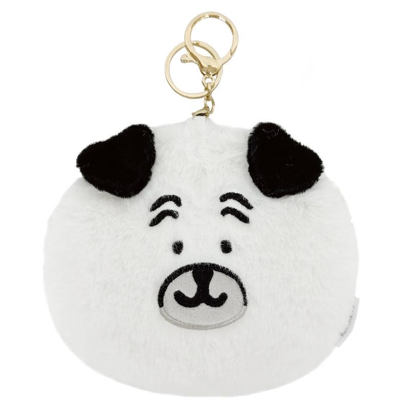 Лицензионный самоироничный плюшевый медведь: Пенал, Кошелек для монет, Сумка через плечо, Подушка, Держатель для телефона, Хранение для девочек See details
Лицензионный самоироничный плюшевый медведь: Пенал, Кошелек для монет, Сумка через плечо, Подушка, Держатель для телефона, Хранение для девочек See details