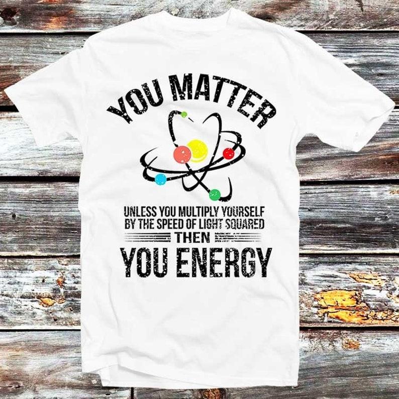 230 Gsm 100% Cotton You Matter You Energy Funny Spider T Shirt Vintage Retro Cool Gift Mens Womens Unisex Cartoon Anime Top Tee B332 XXS білий
230 Gsm 100% Cotton You Matter You Energy Funny Spider T Shirt Vintage Retro Cool Gift Mens Womens Unisex Cartoon Anime Top Tee B332 XXS білий