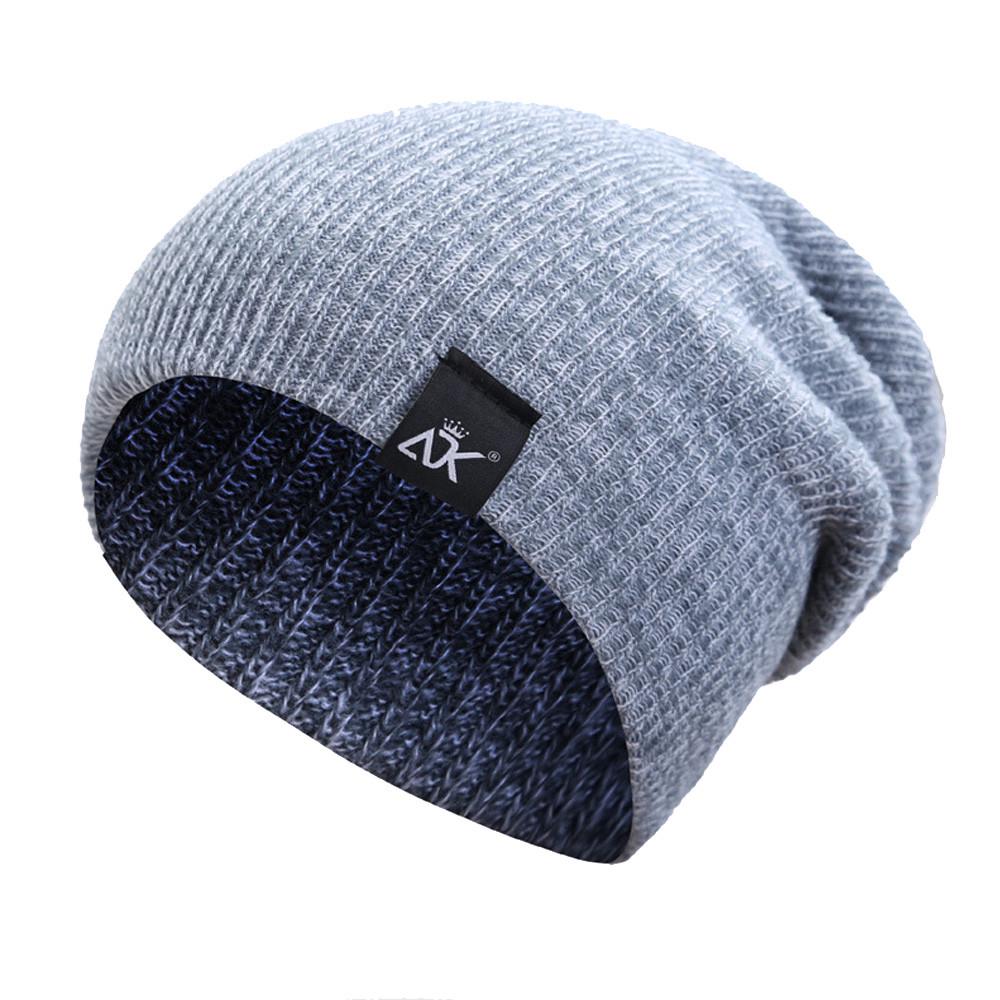 Вязаная шапка из акриловых волокон в стиле хип-хоп, сохраняющая тепло, зимняя бейсболка
Вязаная шапка из акриловых волокон в стиле хип-хоп, сохраняющая тепло, зимняя бейсболка