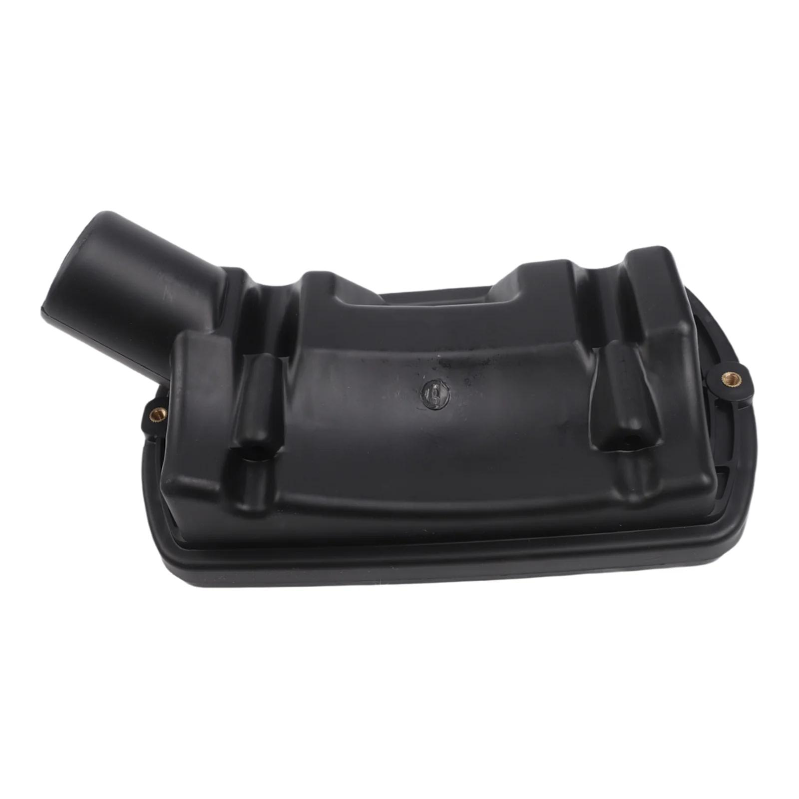 For Redmax EBZ7500 EBZ8500 RH EBZ7500 RH EBZ8500RH Model Air Intake Housing Replacement Designed for Perfect Fit and Use China Mainland
For Redmax EBZ7500 EBZ8500 RH EBZ7500 RH EBZ8500RH Model Air Intake Housing Replacement Designed for Perfect Fit and Use China Mainland