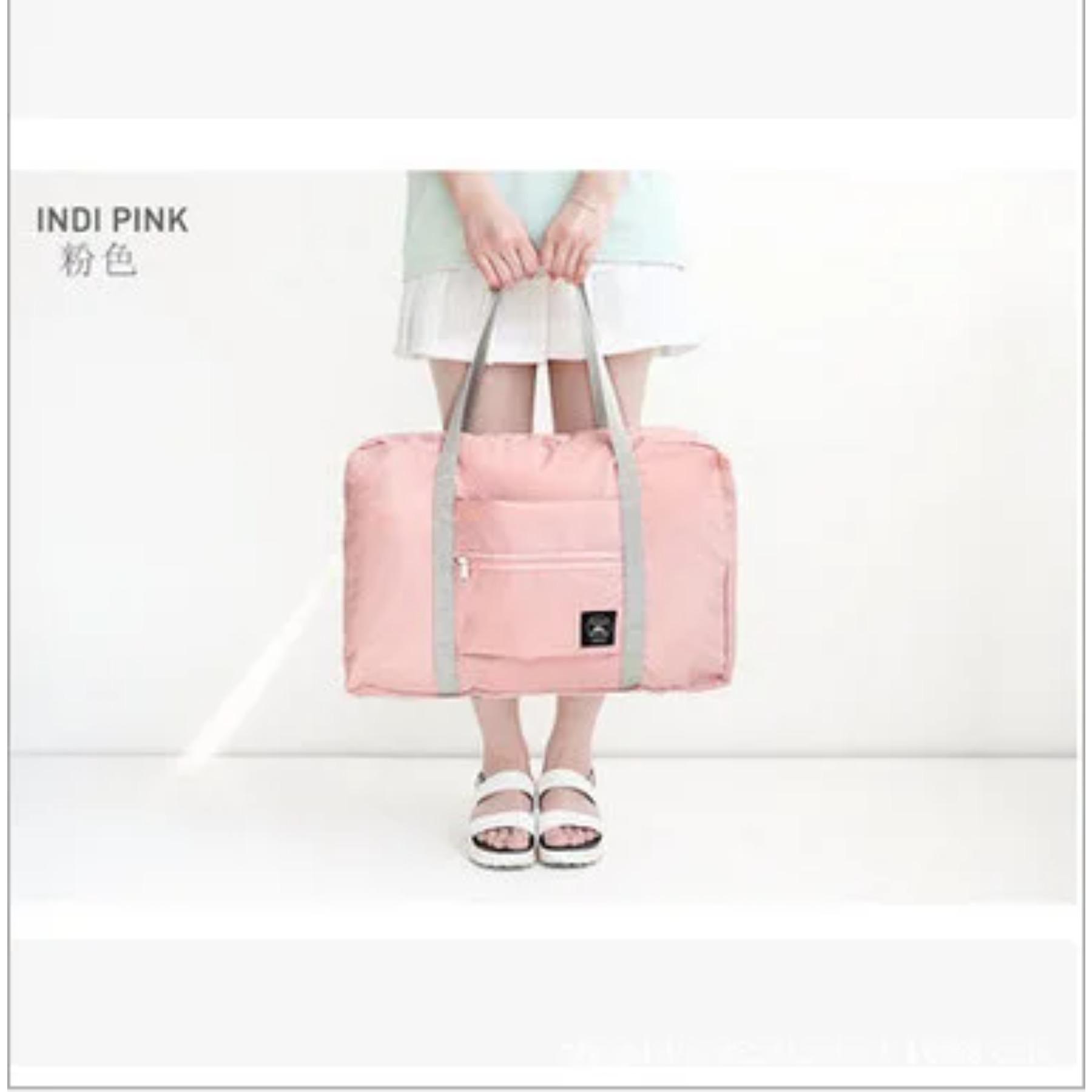 Trave Women Bag Outdoor Men Bags Folding Travel Storage Bag Small Fresh Travel Storage Bags Foldable Bag
Trave Women Bag Outdoor Men Bags Folding Travel Storage Bag Small Fresh Travel Storage Bags Foldable Bag