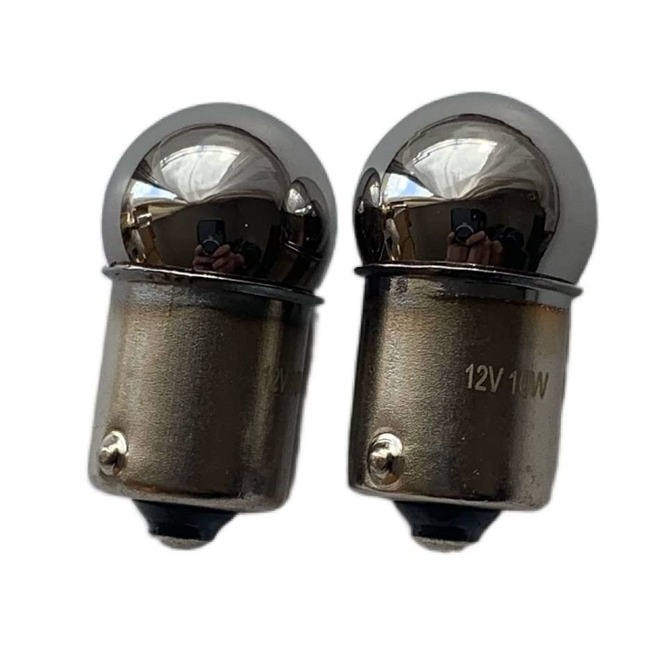 Roost Stealth Valve хром (G18 BA15S Одинарный)
Roost Stealth Valve хром (G18 BA15S Одинарный)