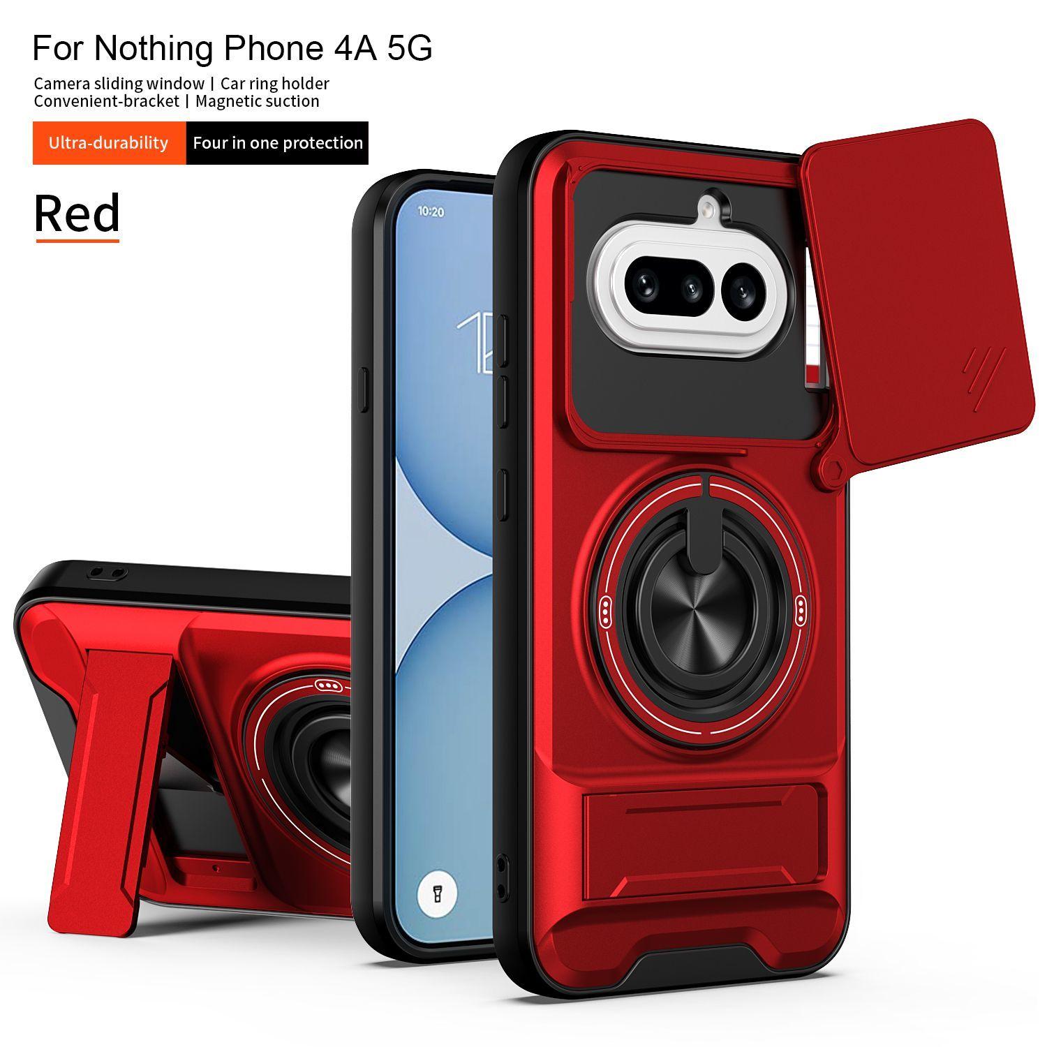 Чехол для Nothing Phone 4A Чехол-книжка Nothing Phone 4A A069 с магнитной подставкой Magsafe Защитный чехол-броня для камеры Nothing Phone (4a)
Чехол для Nothing Phone 4A Чехол-книжка Nothing Phone 4A A069 с магнитной подставкой Magsafe Защитный чехол-броня для камеры Nothing Phone (4a)
