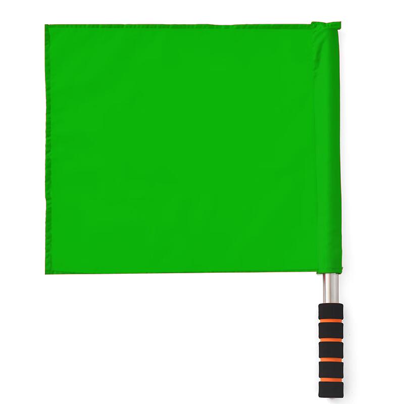 Stainless Steel Signal Flag
Stainless Steel Signal Flag