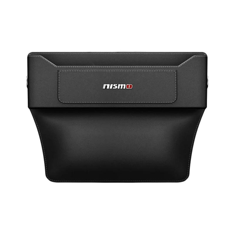 Car Seat Gap Storage Box Car Seat Storage Manager Car Interior Storage Pocket For Nismo Nissan Teana Skyline Juke X-trail Almera
Car Seat Gap Storage Box Car Seat Storage Manager Car Interior Storage Pocket For Nismo Nissan Teana Skyline Juke X-trail Almera