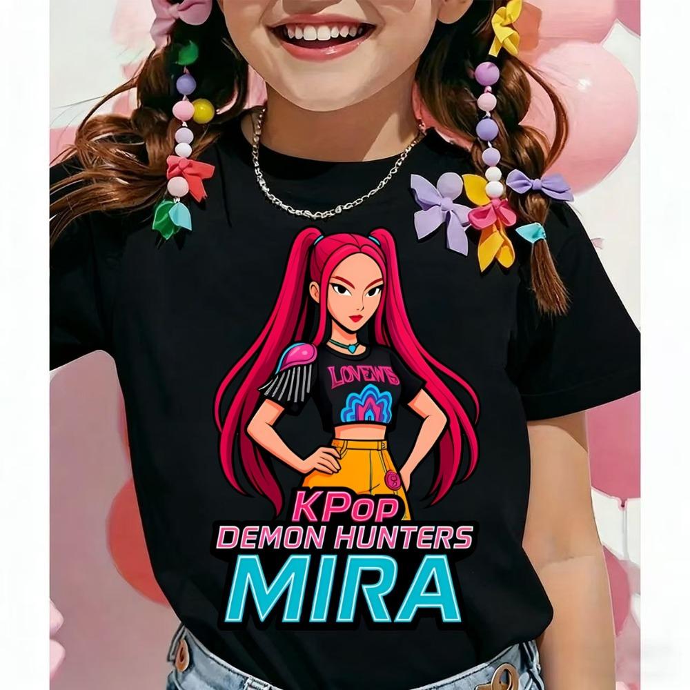 New Cartoon Boys T-shirt Round Neck Print Fashion Casual Top Children s T-shirt Kids Clothing 100
New Cartoon Boys T-shirt Round Neck Print Fashion Casual Top Children s T-shirt Kids Clothing 100