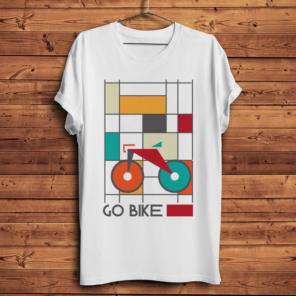 Born To RideRoad Bike SpiritFunny Cyclist TShirtShort Sleeve Casual T ShirtStreetwear Unisex Rider TeeBreathable Print 4XL
Born To RideRoad Bike SpiritFunny Cyclist TShirtShort Sleeve Casual T ShirtStreetwear Unisex Rider TeeBreathable Print 4XL