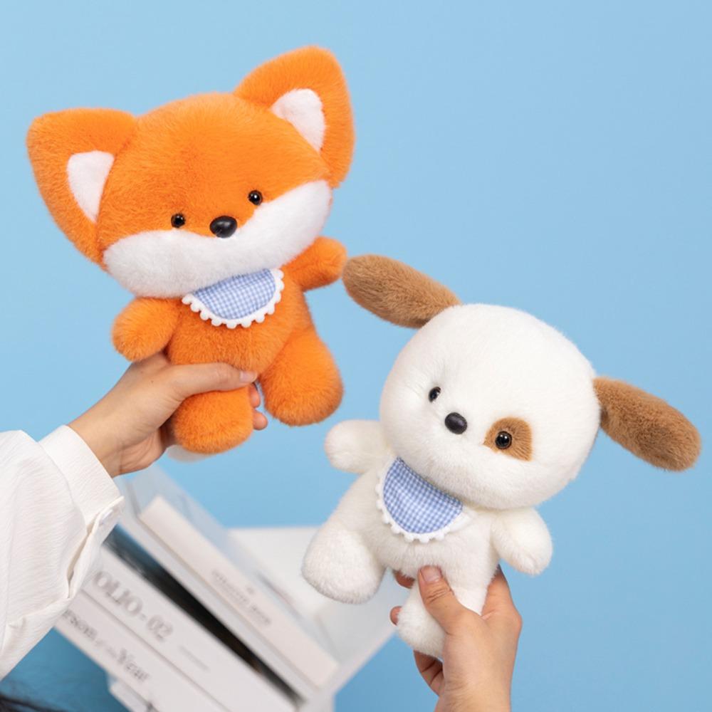 Dog Animal Plush Doll Pet Plush Bear Doll Little Bear Plush Toy Kids Holiday Gifts bear
Dog Animal Plush Doll Pet Plush Bear Doll Little Bear Plush Toy Kids Holiday Gifts bear