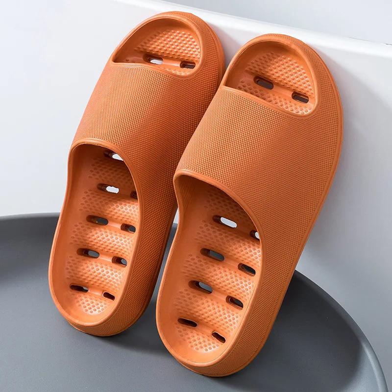 Slippers Indoor House, Slippers Women Free Shiping, Non-Slip, Deodorant, Bathroom Hotel, Slippers For Man And Woman, Summer 40-41 помаранчевий
Slippers Indoor House, Slippers Women Free Shiping, Non-Slip, Deodorant, Bathroom Hotel, Slippers For Man And Woman, Summer 40-41 помаранчевий