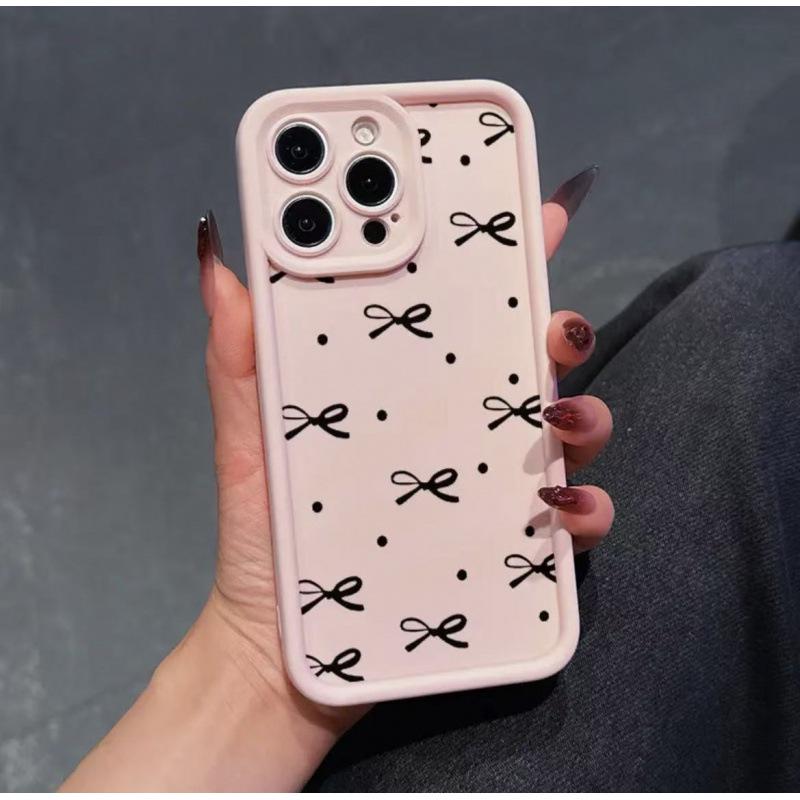 Butterfly Polka Dot iPhone 17/17 Pro Max Personalized Case for 12/13/14 Pro/15/16 iPhone SE 2
Butterfly Polka Dot iPhone 17/17 Pro Max Personalized Case for 12/13/14 Pro/15/16 iPhone SE 2