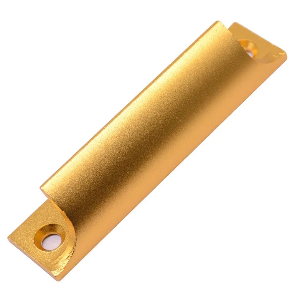 High Quality Door Handle Screen Handle Sliding Door Handle Balcony Doors Casement Hole Pitch 76mm Modern 9*2*2cm Aluminum Alloy
High Quality Door Handle Screen Handle Sliding Door Handle Balcony Doors Casement Hole Pitch 76mm Modern 9*2*2cm Aluminum Alloy