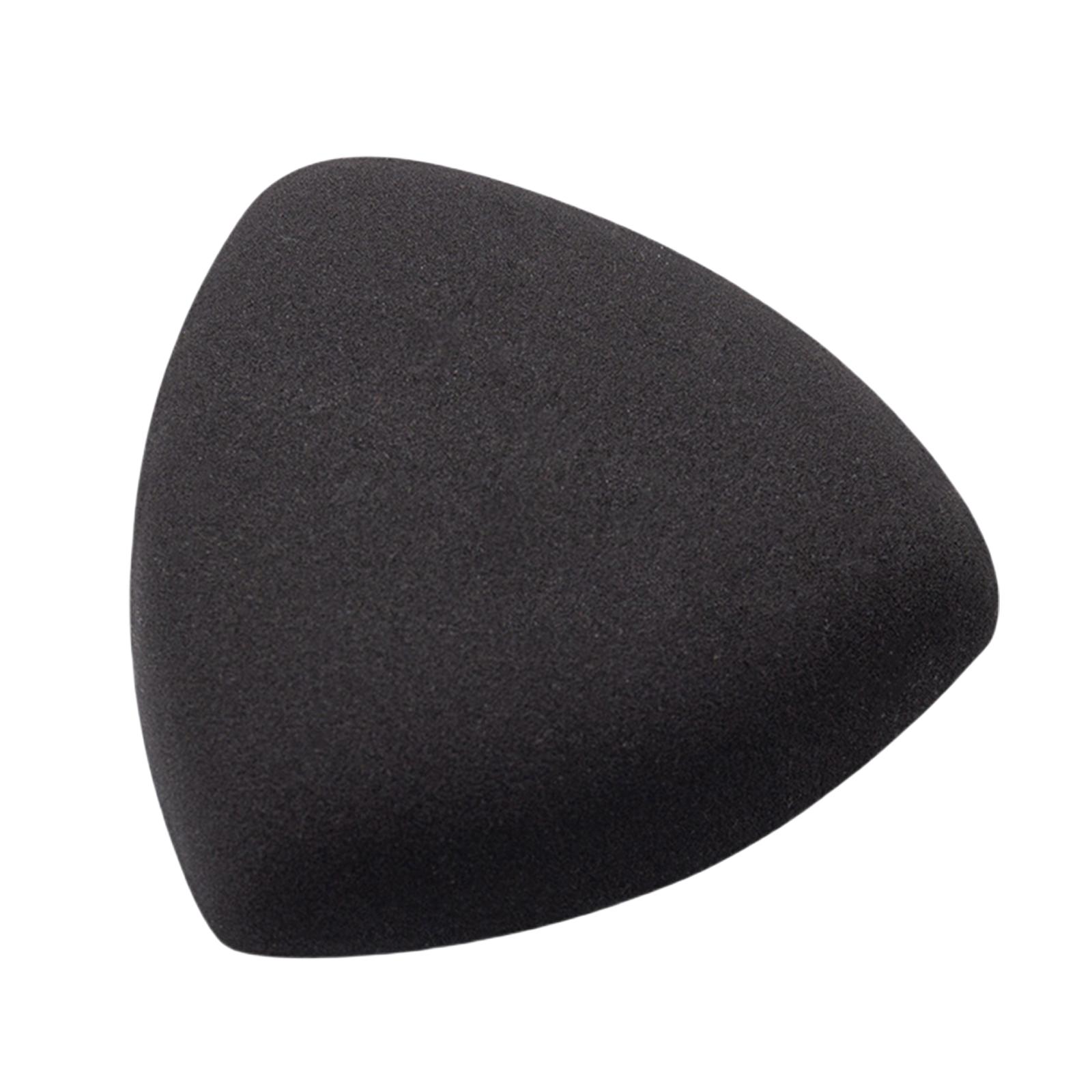 Спонжи для макияжа для рассыпчатой пудры, консилера, пудры, косметики, легкого нанесения для контурирования глаз и уголков глаз, удобны для путешествий
Спонжи для макияжа для рассыпчатой пудры, консилера, пудры, косметики, легкого нанесения для контурирования глаз и уголков глаз, удобны для путешествий