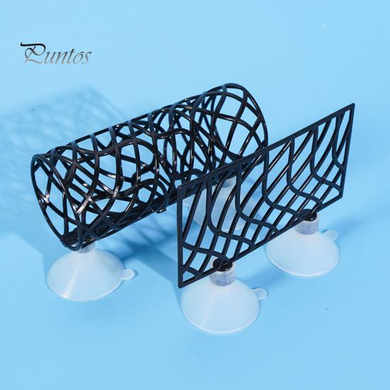 2 шт. туннель для разведения рыбок Betta, простая установка, защитная пещера, трубка с присоской, нерестилища Betta, кровать для отдыха и разведения рыбок в аквариуме фиолетовый
2 шт. туннель для разведения рыбок Betta, простая установка, защитная пещера, трубка с присоской, нерестилища Betta, кровать для отдыха и разведения рыбок в аквариуме фиолетовый