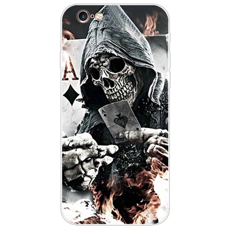 чохол для iphone 4 4s 5 5s se silicon case soft tpu чохол для телефону Funda iphone 4 4s 5 5s se phone back чохол повний захисний коке iphone 5 5s se
чохол для iphone 4 4s 5 5s se silicon case soft tpu чохол для телефону Funda iphone 4 4s 5 5s se phone back чохол повний захисний коке iphone 5 5s se