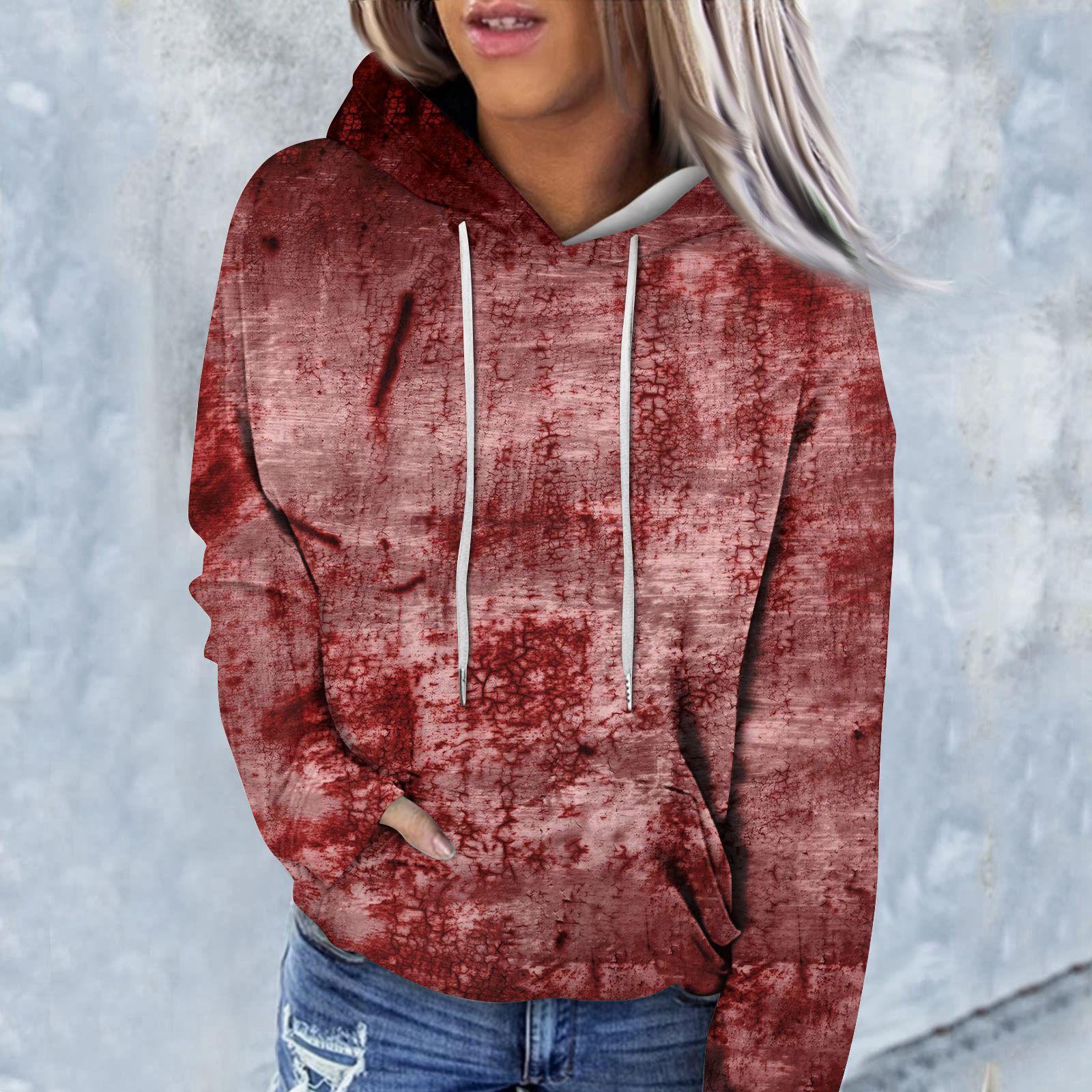 Женская модная повседневная блузка с круглым вырезом и коротким рукавом с принтом M
Женская модная повседневная блузка с круглым вырезом и коротким рукавом с принтом M