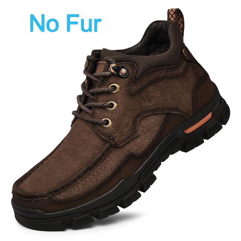 Men Summer Casual Business Sneakers Breathable Antiskid Leather Genuine Leather Suitable for Daily Wear and Various Occasions 41
Men Summer Casual Business Sneakers Breathable Antiskid Leather Genuine Leather Suitable for Daily Wear and Various Occasions 41