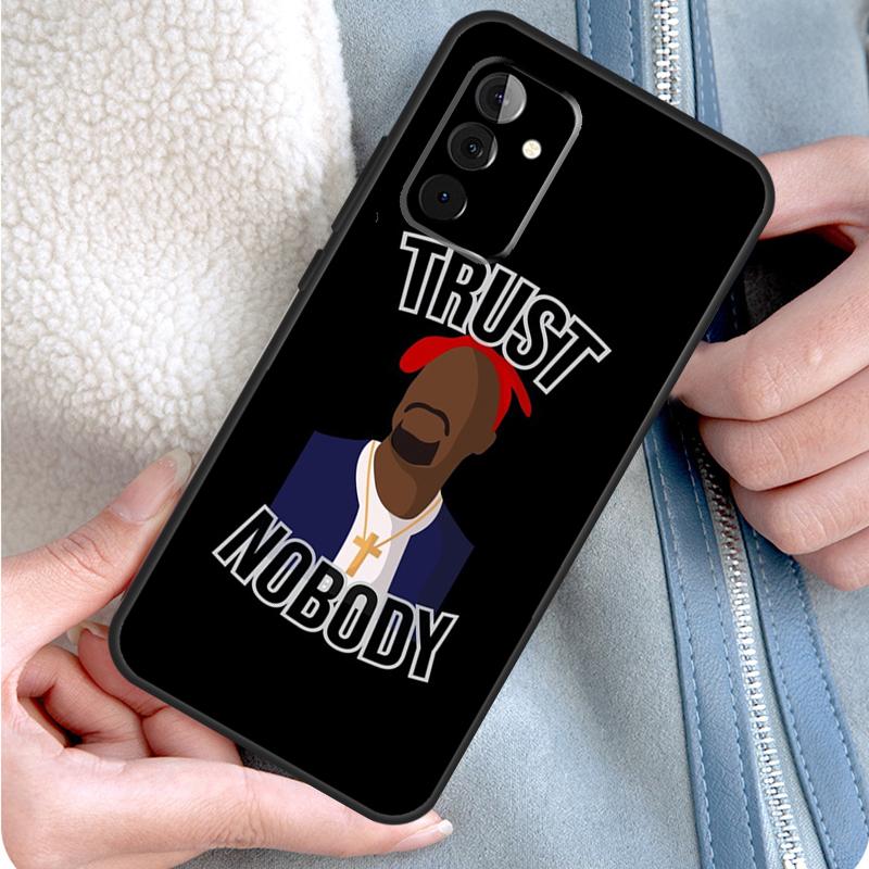 2Pac Tupac Rapper Singer Phone Case For Samsung Galaxy A55 A35 A25 A15 A51 A71 A12 A32 A52 A13 A33 A53 A14 A34 A54 Samsung A15
2Pac Tupac Rapper Singer Phone Case For Samsung Galaxy A55 A35 A25 A15 A51 A71 A12 A32 A52 A13 A33 A53 A14 A34 A54 Samsung A15