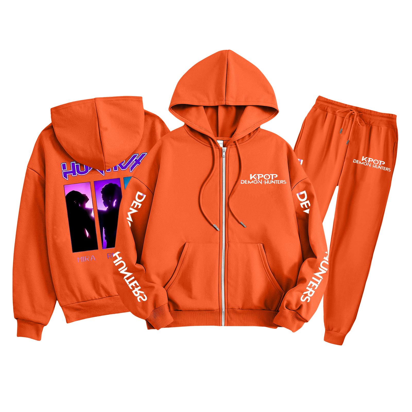 Детская мода Толстовка с длинным рукавом, на молнии, с капюшоном, спортивные штаны с принтом, комплект толстовки с карманами 110
Детская мода Толстовка с длинным рукавом, на молнии, с капюшоном, спортивные штаны с принтом, комплект толстовки с карманами 110