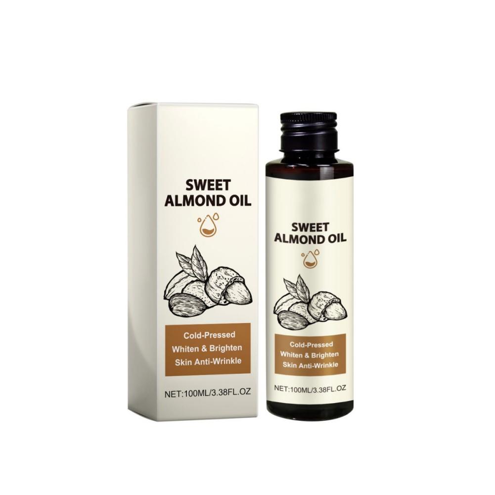 Масло сладкого миндаля для кожи и волос Отбеливает Осветляет кожу Против морщин Питательное Блестящие Гладкие волосы
Масло сладкого миндаля для кожи и волос Отбеливает Осветляет кожу Против морщин Питательное Блестящие Гладкие волосы