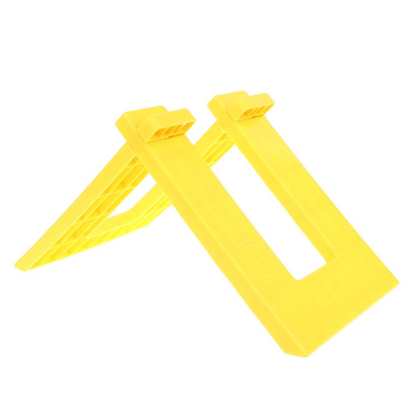 1 PCS 10-12 Inch Kids Children Bike Plastic Bracket Parking Stand Balance Bike Holder Bracket Holding Rack Cycling Accessories жёлтый
1 PCS 10-12 Inch Kids Children Bike Plastic Bracket Parking Stand Balance Bike Holder Bracket Holding Rack Cycling Accessories жёлтый