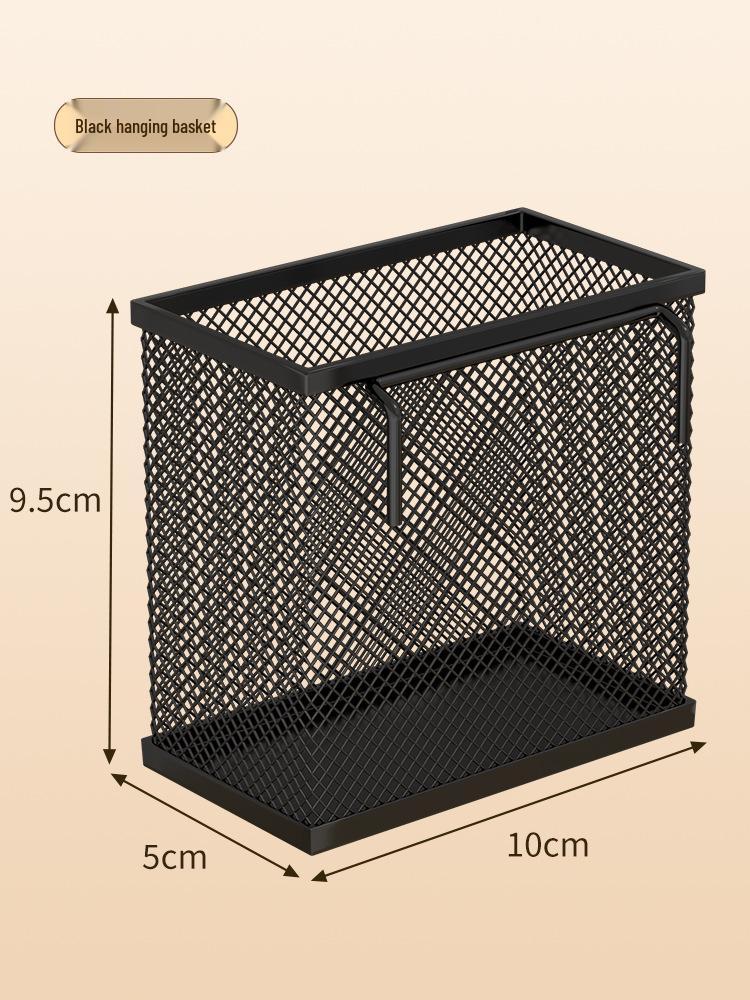 Adjustable Desktop Notebook Stand & Cooling Rack
Adjustable Desktop Notebook Stand & Cooling Rack