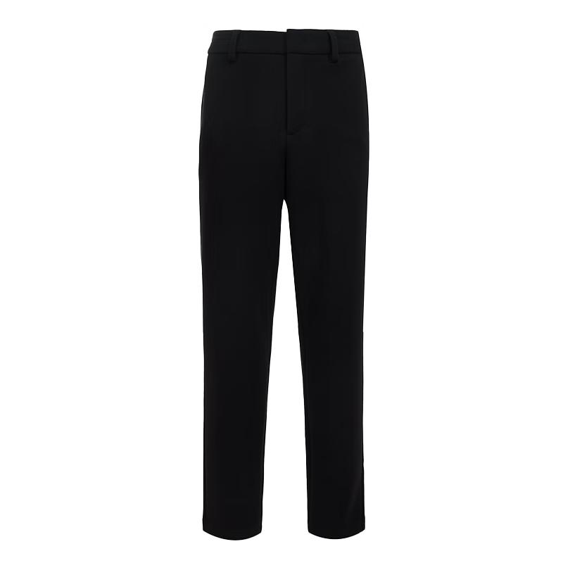 J.Lindeberg Men s 525414021 Tapered Four-Way Stretch Pants M
J.Lindeberg Men s 525414021 Tapered Four-Way Stretch Pants M