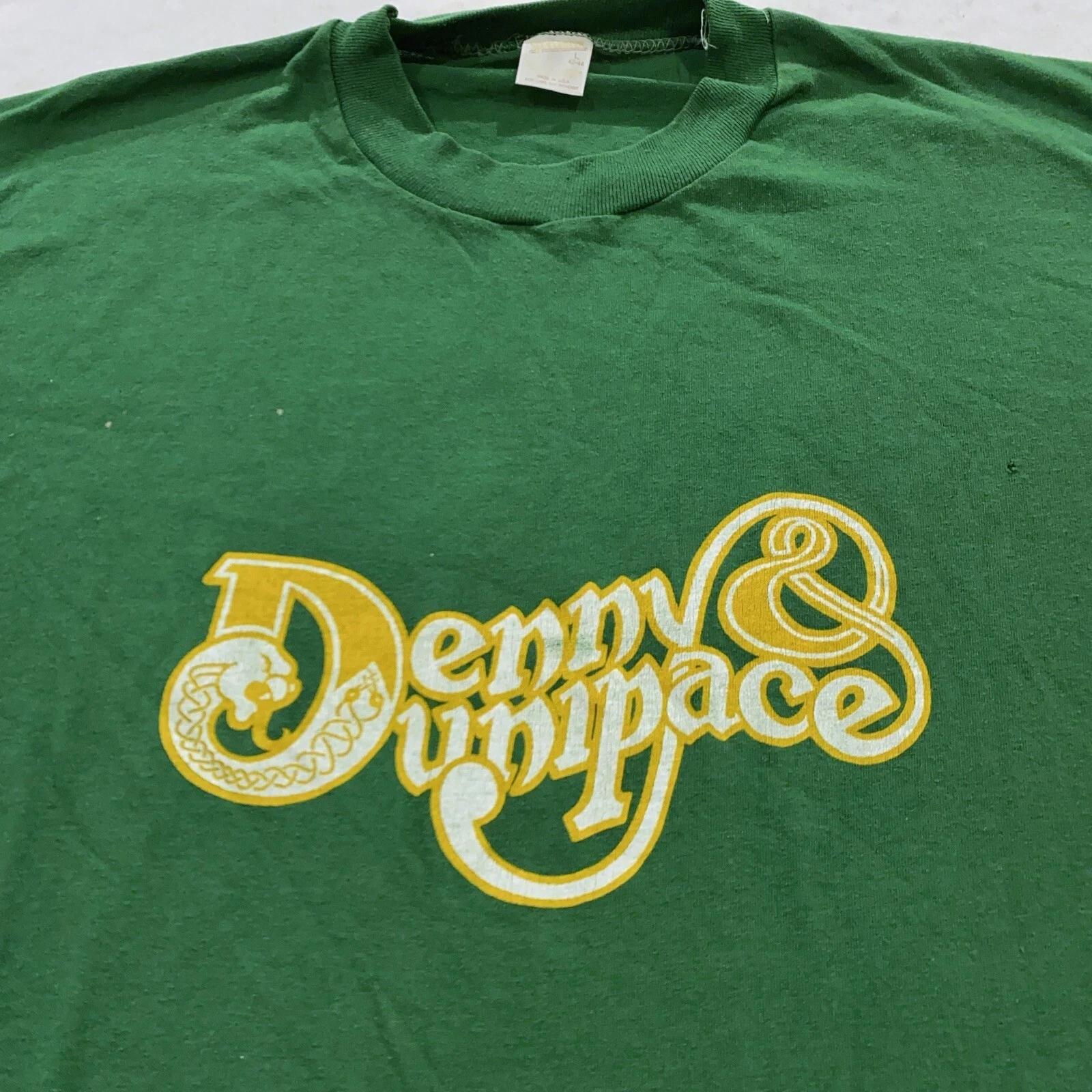 vintage 80s DENNY & DUNIPACE SCOTLAND PIPE BAND T-Shirt MEDIUM/LARGE soft thin 4XL
vintage 80s DENNY & DUNIPACE SCOTLAND PIPE BAND T-Shirt MEDIUM/LARGE soft thin 4XL