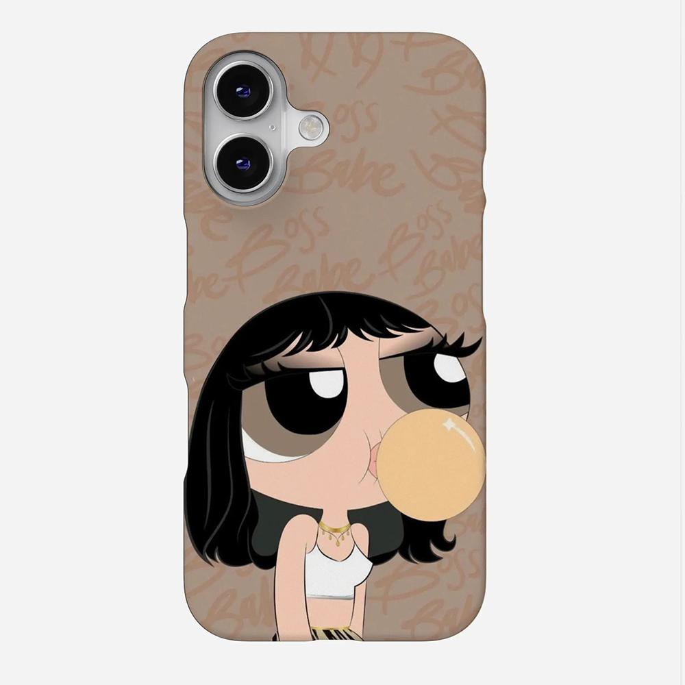 Luxury Clmj Retro Autumn Phone Case for iPhone 17 17e 16e 16 15 14 13 12 11 XS XR XSMAX 7 8 Air Pro Max Plus Double-layer Cover iPhone 17 Promax
Luxury Clmj Retro Autumn Phone Case for iPhone 17 17e 16e 16 15 14 13 12 11 XS XR XSMAX 7 8 Air Pro Max Plus Double-layer Cover iPhone 17 Promax
