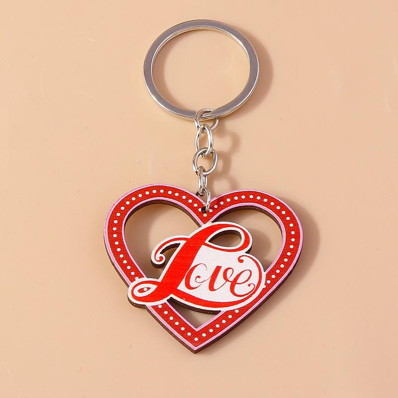 Pretty Pink Color Love Heart Keychain Balloon Key Ring Pendants for Women Girls Handbag Decor DIY Handmade Jewelry Accessories
Pretty Pink Color Love Heart Keychain Balloon Key Ring Pendants for Women Girls Handbag Decor DIY Handmade Jewelry Accessories
