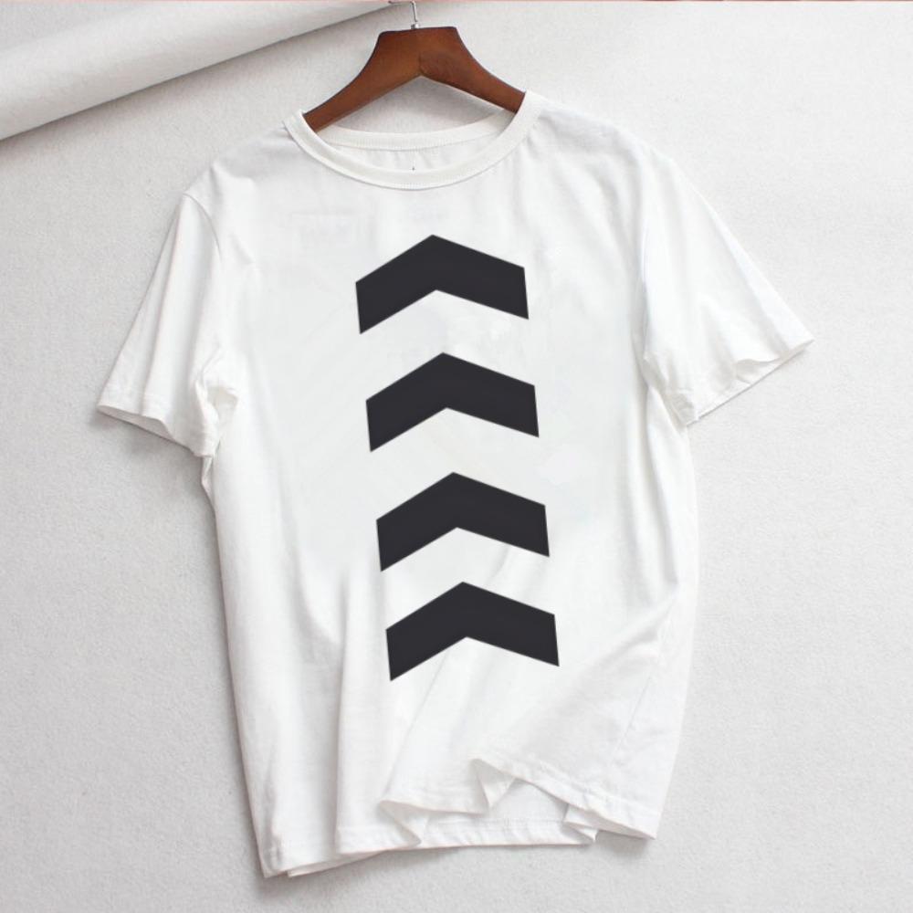 Liam Payne Women Print Harajuku Summer Tshirts Casual Round Neck Short Slee Top Tee ShirtDrop Ship Shirts for Women S
Liam Payne Women Print Harajuku Summer Tshirts Casual Round Neck Short Slee Top Tee ShirtDrop Ship Shirts for Women S
