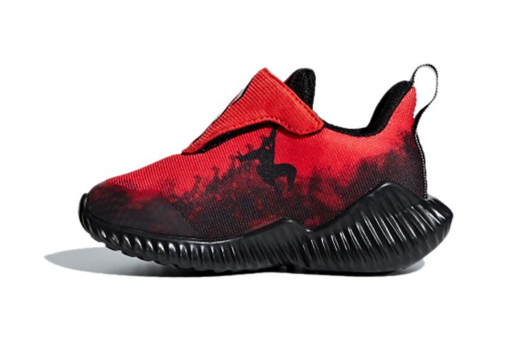 Adidas Breathable Low top Toddler Shoes Red Black Infant And Toddler D96882 20
Adidas Breathable Low top Toddler Shoes Red Black Infant And Toddler D96882 20